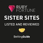 join ruby bet